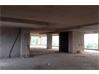 Commercial Office Space for Rent in Uppal